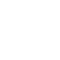 scroll.png
